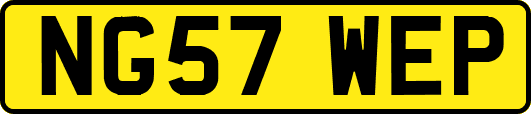 NG57WEP