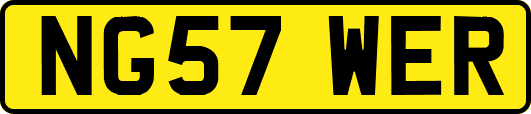 NG57WER
