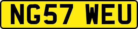 NG57WEU