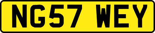NG57WEY