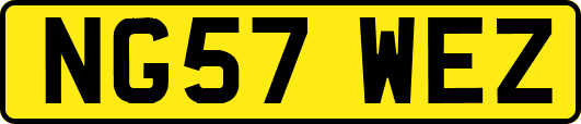 NG57WEZ