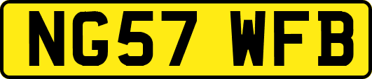 NG57WFB