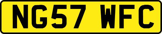 NG57WFC