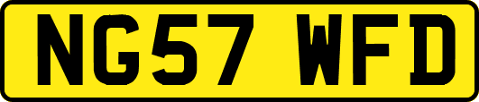 NG57WFD