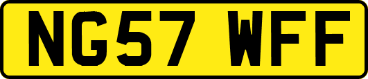 NG57WFF