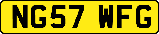 NG57WFG
