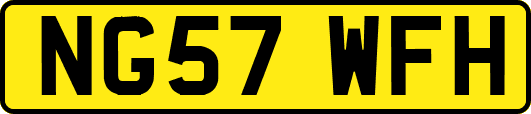 NG57WFH
