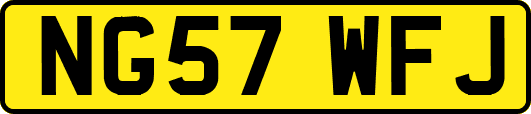 NG57WFJ