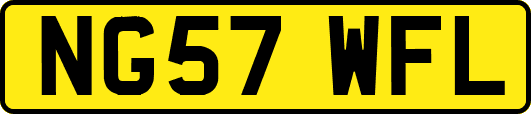 NG57WFL