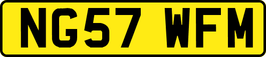 NG57WFM
