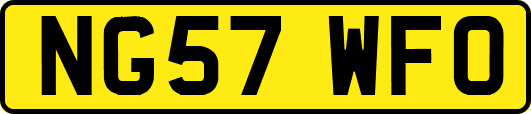 NG57WFO