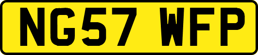 NG57WFP
