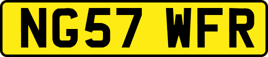 NG57WFR