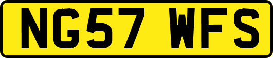NG57WFS