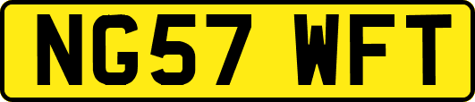 NG57WFT