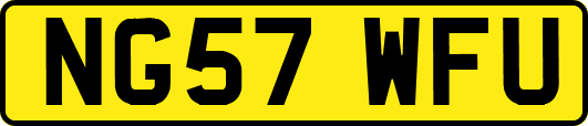 NG57WFU