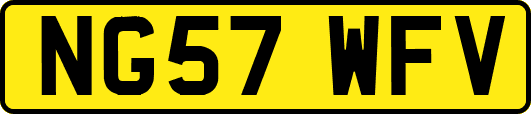 NG57WFV