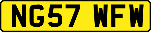 NG57WFW