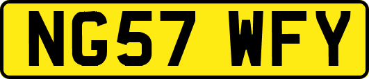 NG57WFY