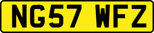 NG57WFZ