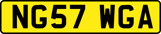 NG57WGA