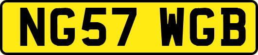 NG57WGB