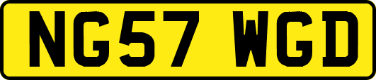 NG57WGD