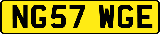 NG57WGE