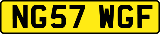 NG57WGF