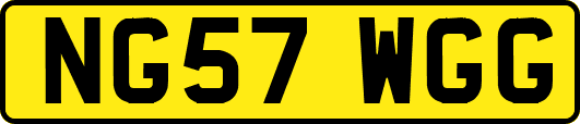 NG57WGG
