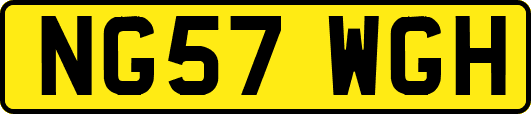 NG57WGH