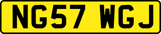 NG57WGJ