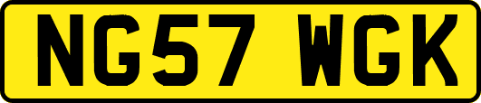 NG57WGK