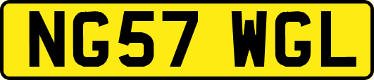 NG57WGL