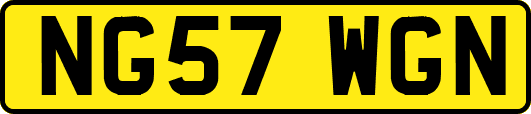 NG57WGN