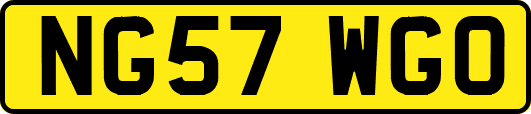 NG57WGO