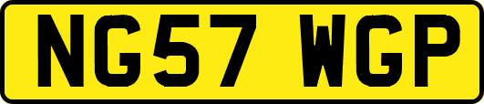 NG57WGP