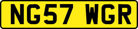 NG57WGR