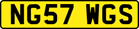 NG57WGS