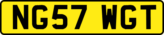 NG57WGT