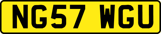 NG57WGU