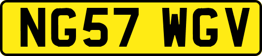 NG57WGV