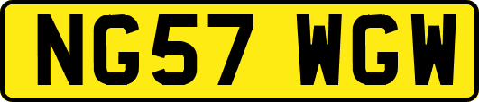 NG57WGW