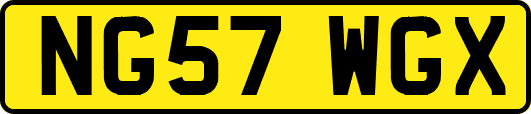 NG57WGX