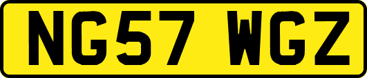 NG57WGZ