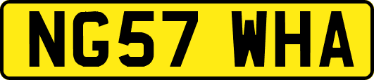 NG57WHA
