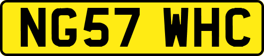 NG57WHC