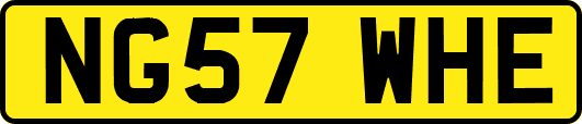 NG57WHE
