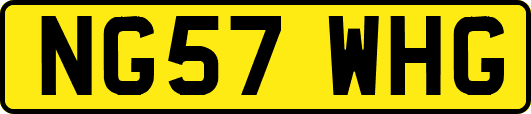 NG57WHG