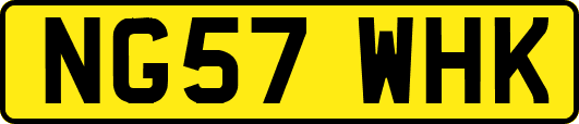 NG57WHK
